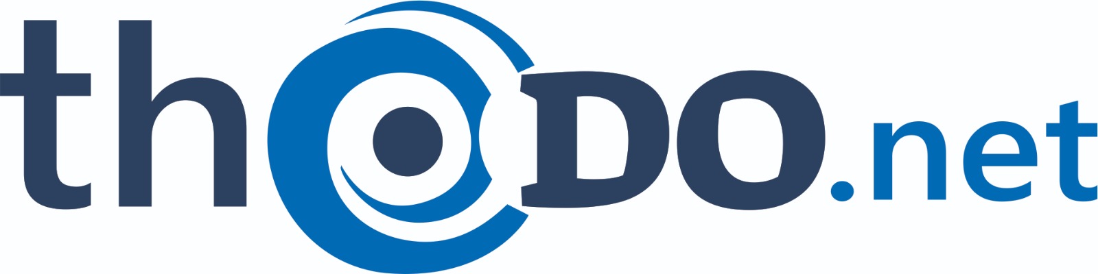 PGC Group Logo